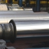 sg iron rolls