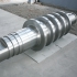 alloy steel adamite rolls